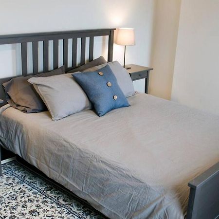 Gorgeous Condo In The Heart Of Otr Free Parking Cincinnati Eksteriør billede